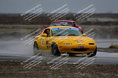 media/Nov-15-2025-CalClub SCCA (Sat) [[7bfa5a7151]]/Race/Group 4/